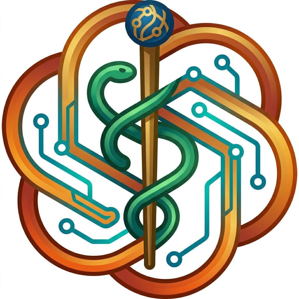 CRM logo